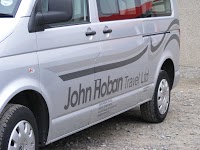 Hoban John Ltd 287726 Image 1